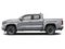 2025 Toyota Tacoma 2WD 2WD TRD Sport Double Cab 5' Bed AT (Natl)