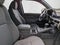 2024 Toyota Tacoma 2WD 2WD SR5 Double Cab 5' Bed AT (Natl)