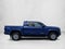 2024 Toyota Tacoma 2WD 2WD SR5 Double Cab 5' Bed AT (Natl)