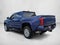 2024 Toyota Tacoma 2WD 2WD SR5 Double Cab 5' Bed AT (Natl)