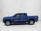 2024 Toyota Tacoma 2WD 2WD SR5 Double Cab 5' Bed AT (Natl)