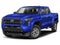 2024 Toyota Tacoma 2WD 2WD SR5 Double Cab 5' Bed AT (Natl)