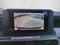 2025 Toyota Tacoma 4WD 4WD SR5 Double Cab 5' Bed AT (GS)