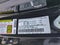 2025 Toyota Tacoma 4WD 4WD SR5 Double Cab 5' Bed AT (GS)
