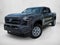 2025 Toyota Tacoma 4WD 4WD SR5 Double Cab 5' Bed AT (GS)