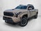 2026 Toyota Tacoma 4WD 4WD TRD Sport Double Cab 5' Bed AT (Natl)