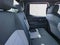 2026 Toyota Tacoma 4WD 4WD TRD Sport Double Cab 5' Bed AT (Natl)