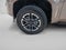 2026 Toyota Tacoma 4WD 4WD TRD Sport Double Cab 5' Bed AT (Natl)