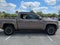 2026 Toyota Tacoma 4WD 4WD TRD Sport Double Cab 5' Bed AT (Natl)