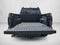 2026 Toyota Tacoma 4WD 4WD TRD Sport Double Cab 5' Bed AT (Natl)