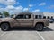 2026 Toyota Tacoma 4WD 4WD TRD Sport Double Cab 5' Bed AT (Natl)