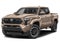 2026 Toyota Tacoma 4WD 4WD TRD Sport Double Cab 5' Bed AT (Natl)