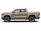 2026 Toyota Tacoma 4WD 4WD TRD Sport Double Cab 5' Bed AT (Natl)
