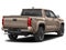 2026 Toyota Tacoma 4WD 4WD TRD Sport Double Cab 5' Bed AT (Natl)