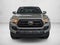 2022 Toyota Tacoma 2WD 2WD SR Double Cab 5' Bed I4 AT (GS)