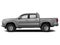 2022 Toyota Tacoma 2WD 2WD SR Double Cab 5' Bed I4 AT (GS)