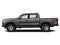 2022 Toyota Tacoma 2WD 2WD SR Double Cab 5' Bed I4 AT (GS)