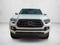 2022 Toyota Tacoma 2WD 2WD SR5 Double Cab 5' Bed V6 AT (GS)