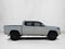 2022 Toyota Tacoma 2WD 2WD SR5 Double Cab 5' Bed V6 AT (GS)