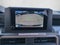 2024 Toyota Tacoma 2WD 2WD SR5 Double Cab 5' Bed AT (SE)