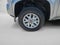 2024 Toyota Tacoma 2WD 2WD SR5 Double Cab 5' Bed AT (SE)