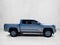 2024 Toyota Tacoma 2WD 2WD SR5 Double Cab 5' Bed AT (SE)