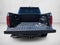 2024 Toyota Tacoma 2WD 2WD SR5 Double Cab 5' Bed AT (SE)