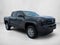 2024 Toyota Tacoma 2WD 2WD SR5 Double Cab 5' Bed AT (SE)