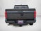 2024 Toyota Tacoma 2WD 2WD SR5 Double Cab 5' Bed AT (SE)