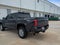 2024 Toyota Tacoma 2WD 2WD SR5 Double Cab 5' Bed AT (SE)