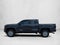 2024 Toyota Tacoma 2WD 2WD SR5 Double Cab 5' Bed AT (SE)
