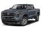 2024 Toyota Tacoma 2WD 2WD SR5 Double Cab 5' Bed AT (SE)
