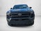 2025 Toyota Tacoma 2WD 2WD SR Double Cab 5' Bed AT (GS)