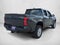 2025 Toyota Tacoma 2WD 2WD SR Double Cab 5' Bed AT (GS)