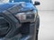 2025 Toyota Tacoma 2WD 2WD SR Double Cab 5' Bed AT (GS)