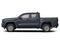2025 Toyota Tacoma 2WD 2WD SR Double Cab 5' Bed AT (GS)