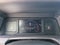 2024 Toyota Tacoma 4WD 4WD SR5 Double Cab 5' Bed AT (GS)