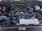 2024 Toyota Tacoma 4WD 4WD SR5 Double Cab 5' Bed AT (GS)