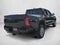 2024 Toyota Tacoma 4WD 4WD SR5 Double Cab 5' Bed AT (GS)