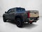 2025 Toyota Tacoma 4WD 4WD TRD Off Road Hybrid Double Cab 5' Bed AT (Natl)