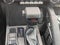 2025 Toyota Tacoma 4WD 4WD TRD Off Road Hybrid Double Cab 5' Bed AT (Natl)