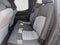 2025 Toyota Tacoma 4WD 4WD TRD Off Road Hybrid Double Cab 5' Bed AT (Natl)