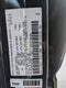 2025 Toyota Tacoma 4WD 4WD TRD Off Road Hybrid Double Cab 5' Bed AT (Natl)