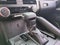 2024 Toyota Tacoma 4WD 4WD SR Double Cab 5' Bed AT (GS)