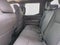 2024 Toyota Tacoma 4WD 4WD SR Double Cab 5' Bed AT (GS)