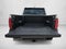 2024 Toyota Tacoma 4WD 4WD SR Double Cab 5' Bed AT (GS)
