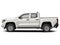 2024 Toyota Tacoma 4WD 4WD SR Double Cab 5' Bed AT (GS)