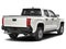 2024 Toyota Tacoma 4WD 4WD SR Double Cab 5' Bed AT (GS)