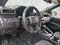 2024 Toyota Tacoma 4WD 4WD SR Double Cab 5' Bed AT (GS)