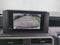 2024 Toyota Tacoma 4WD 4WD SR Double Cab 5' Bed AT (GS)